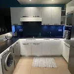 Apartament 14478 Location Saisonniere 2 Pieces *