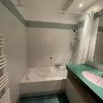 Apartament 14478 Location Saisonniere 2 Pieces Mandelieu