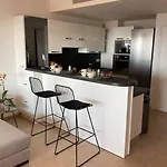 14478 Location Saisonniere 2 Pieces