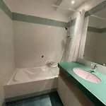 Apartament 14478 Location Saisonniere 2 Pieces Mandelieu