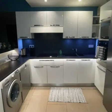 Appartement 14478 Location Saisonniere 2 Pieces *