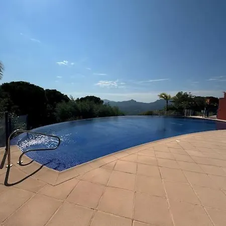 Apartament 14478 Location Saisonniere 2 Pieces *